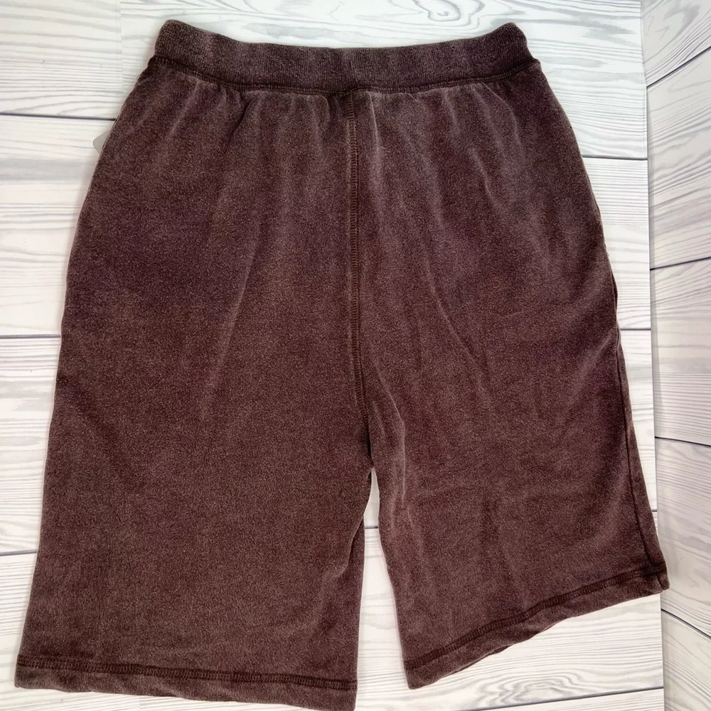 Disney Store Mickey Mouse Shorts For Kids